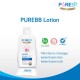 Pure Baby Lotion 80ml